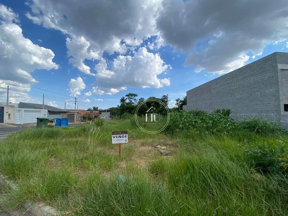 Terreno, 213 m² - Foto 13