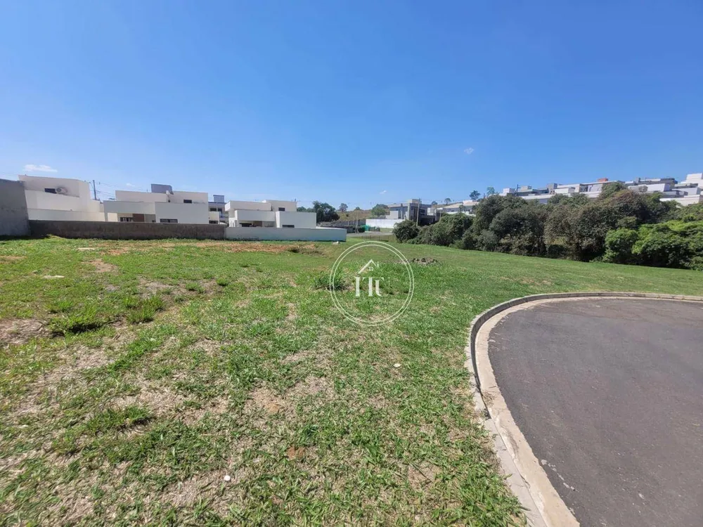 Loteamento e Condomínio, 487 m² - Foto 2
