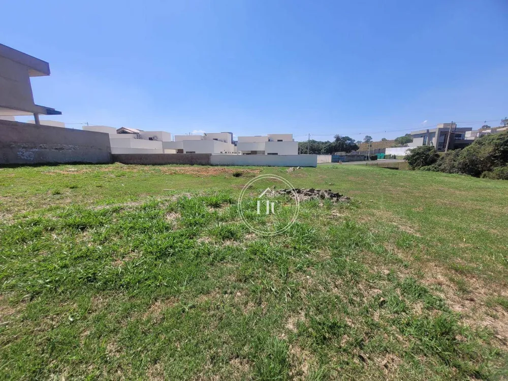 Loteamento e Condomínio, 487 m² - Foto 3