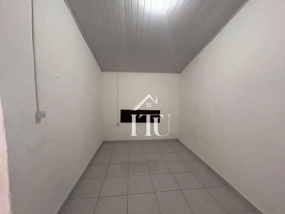 Kitnet-Studio, 30 m² - Foto 4