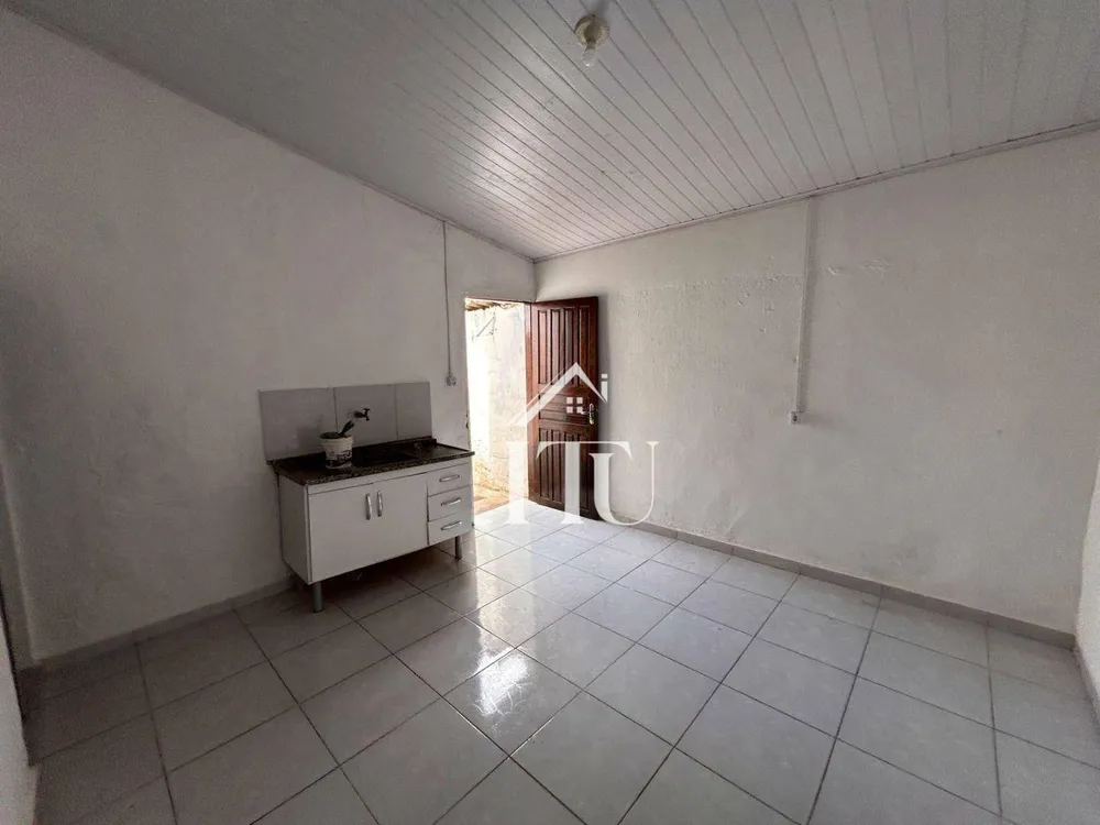 Kitnet-Studio, 30 m² - Foto 2