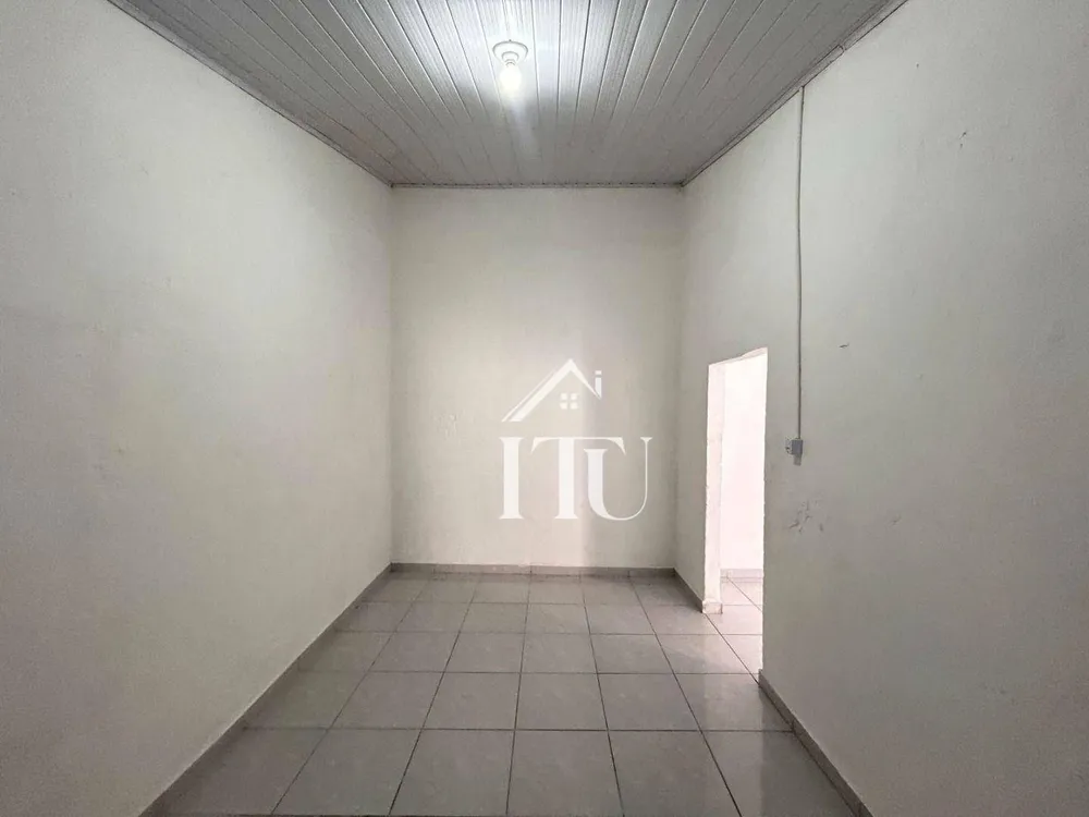 Kitnet-Studio, 30 m² - Foto 3