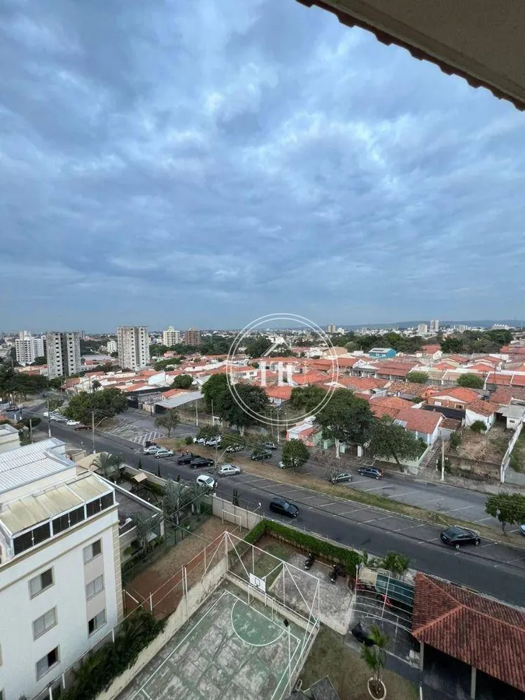 Apartamento, 2 quartos, 70 m² - Foto 11