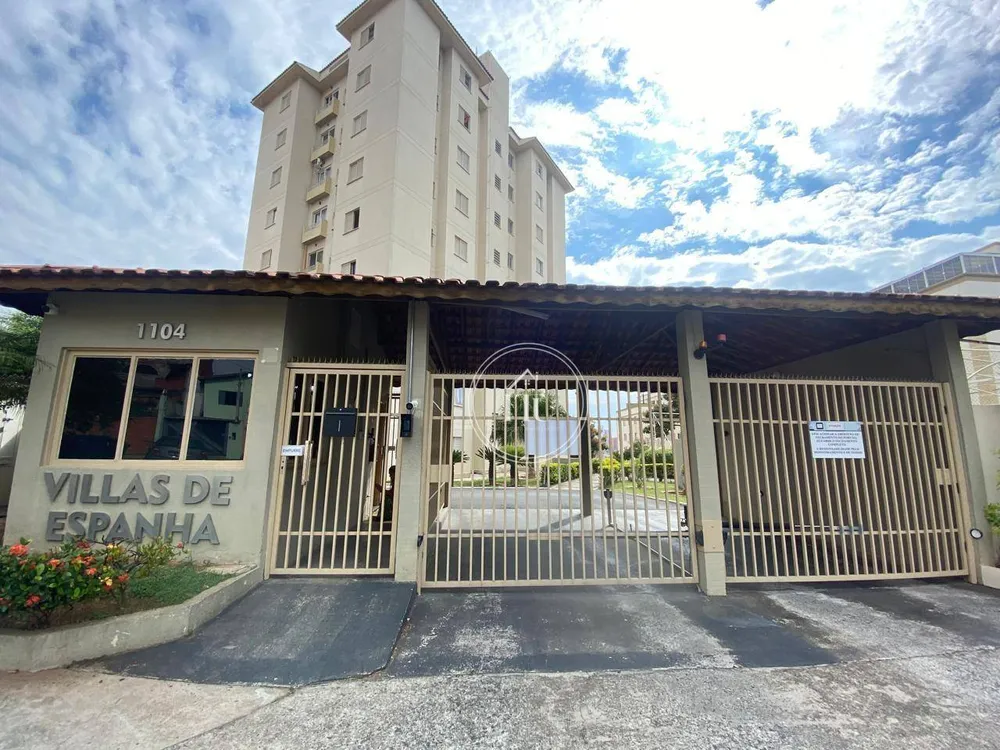 Apartamento, 2 quartos, 70 m² - Foto 12