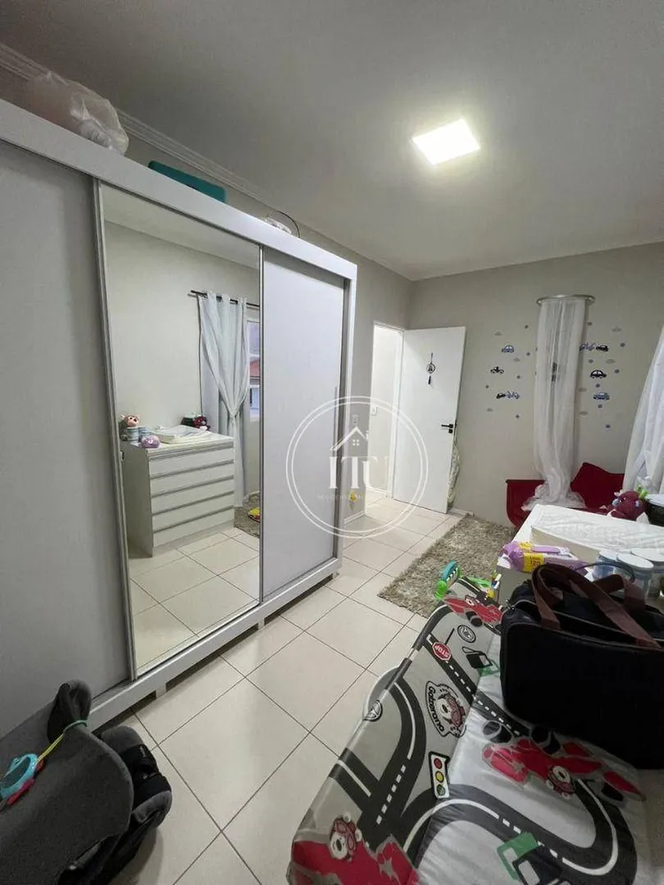 Apartamento, 2 quartos, 70 m² - Foto 9