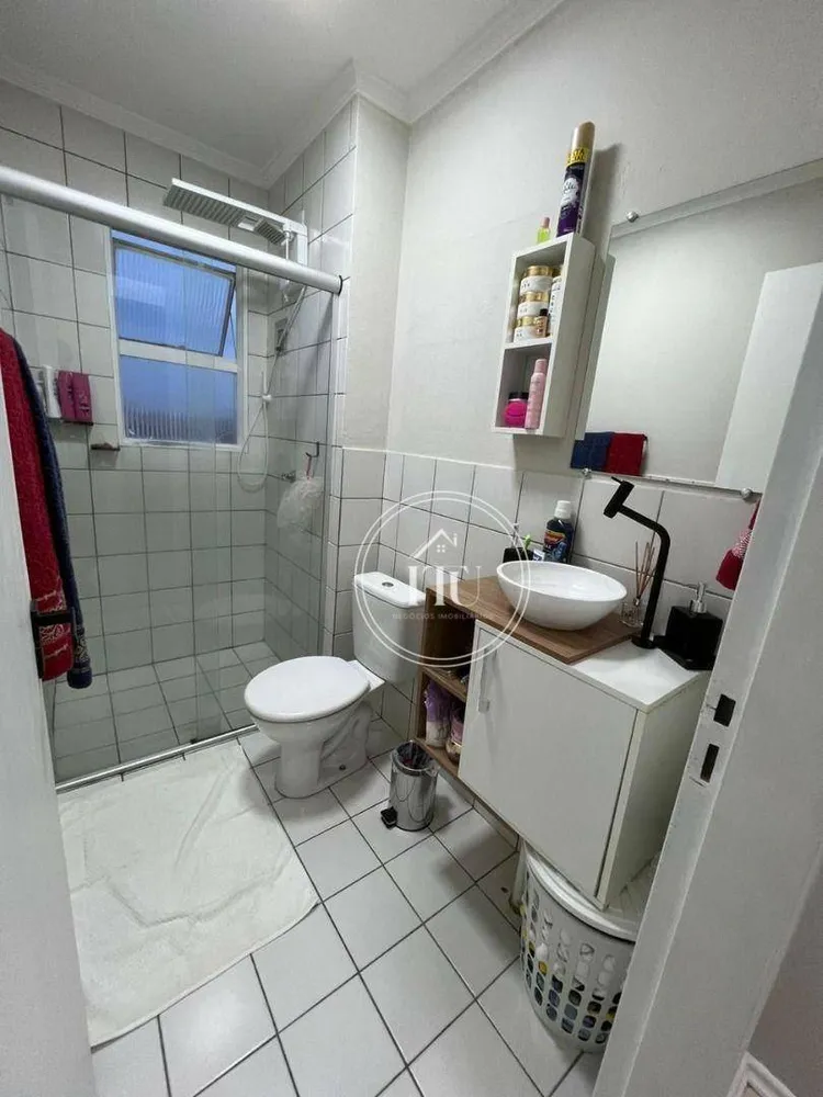 Apartamento, 2 quartos, 70 m² - Foto 5