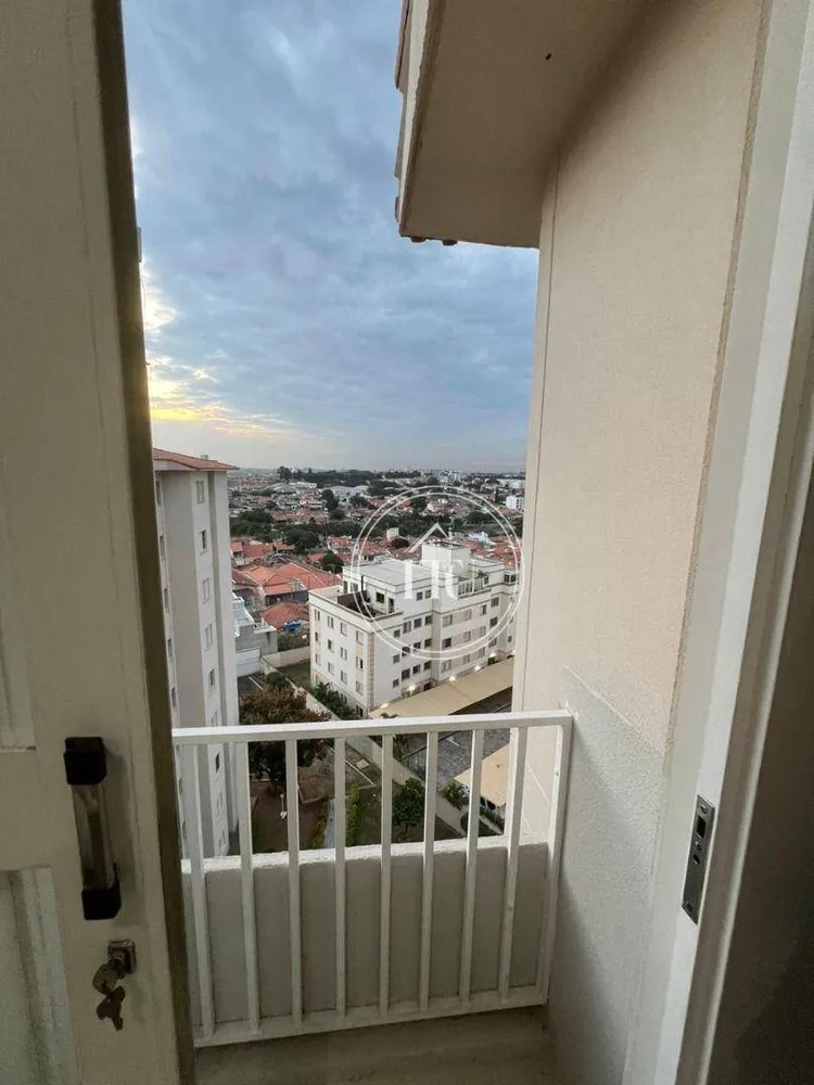 Apartamento, 2 quartos, 70 m² - Foto 3