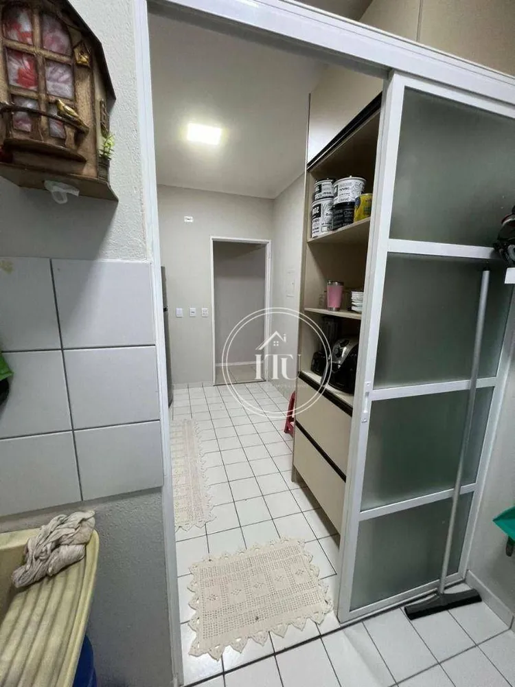 Apartamento, 2 quartos, 70 m² - Foto 6