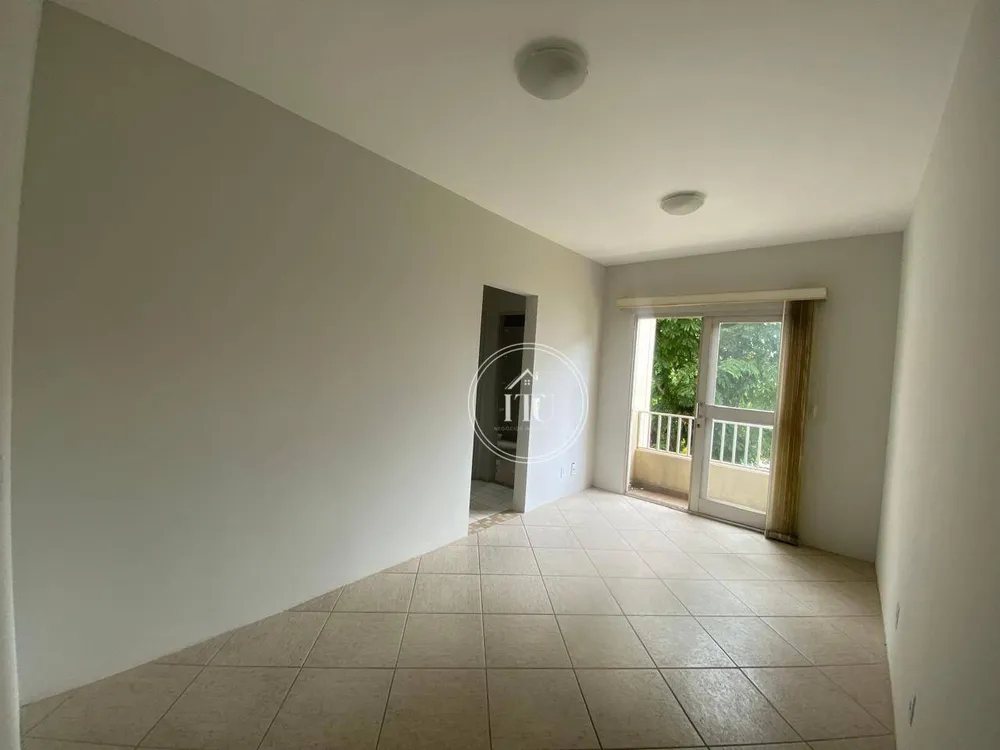 Apartamento, 2 quartos, 70 m² - Foto 16