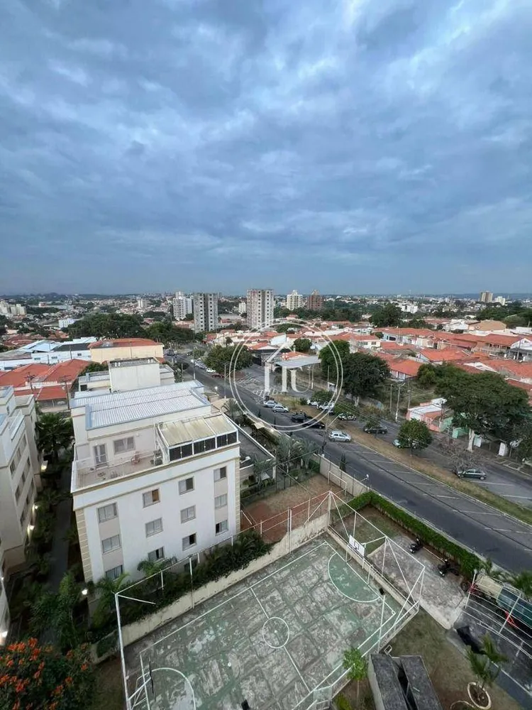 Apartamento, 2 quartos, 70 m² - Foto 8