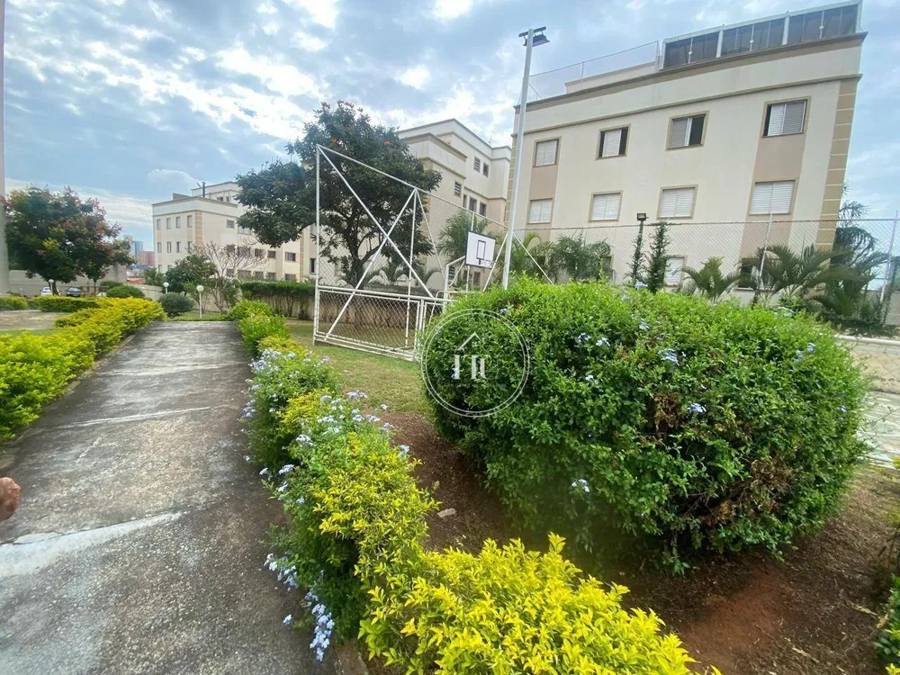 Apartamento, 2 quartos, 70 m² - Foto 13
