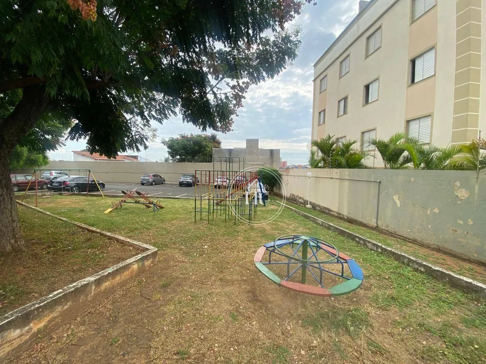 Apartamento, 2 quartos, 70 m² - Foto 15