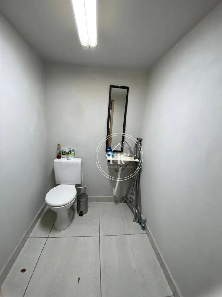 Casa, 2 quartos, 119 m² - Foto 10