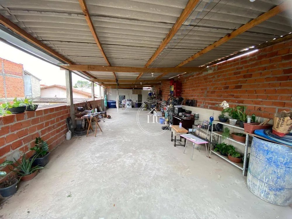 Casa, 2 quartos, 119 m² - Foto 16