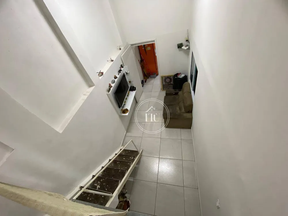 Casa, 2 quartos, 119 m² - Foto 11
