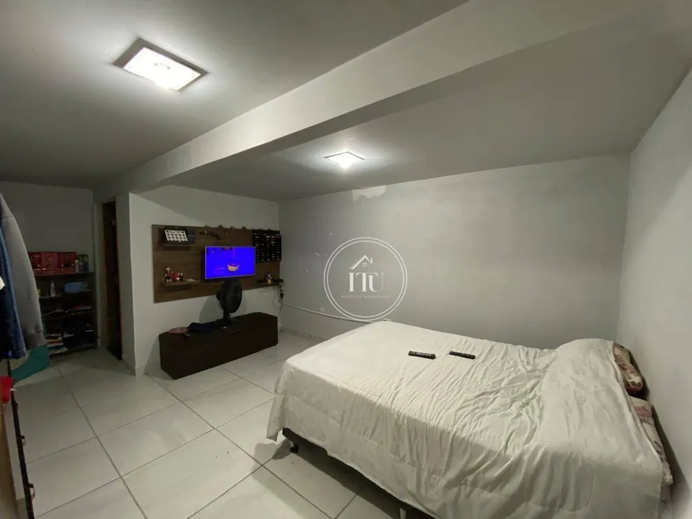 Casa, 2 quartos, 119 m² - Foto 9