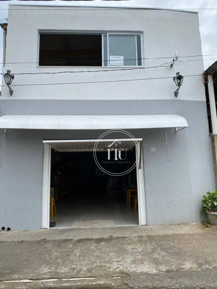 Casa, 2 quartos, 119 m² - Foto 5