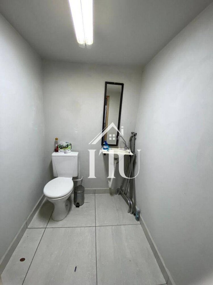 Casa à venda com 2 quartos, 119m² - Foto 2