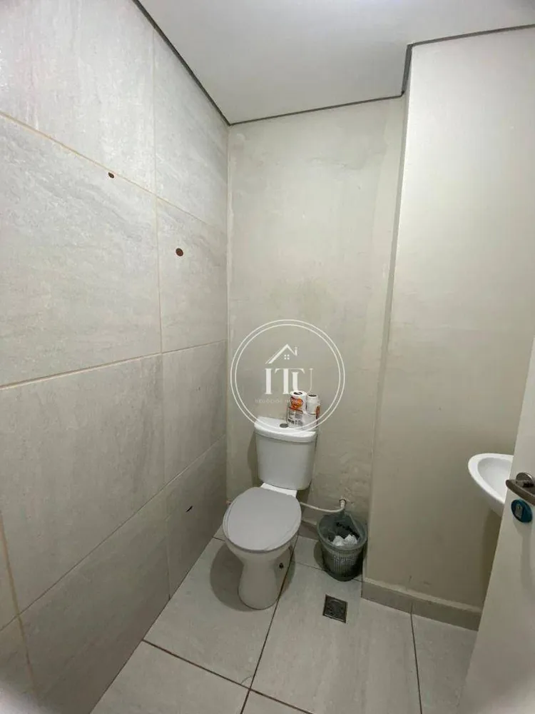 Casa, 2 quartos, 119 m² - Foto 7