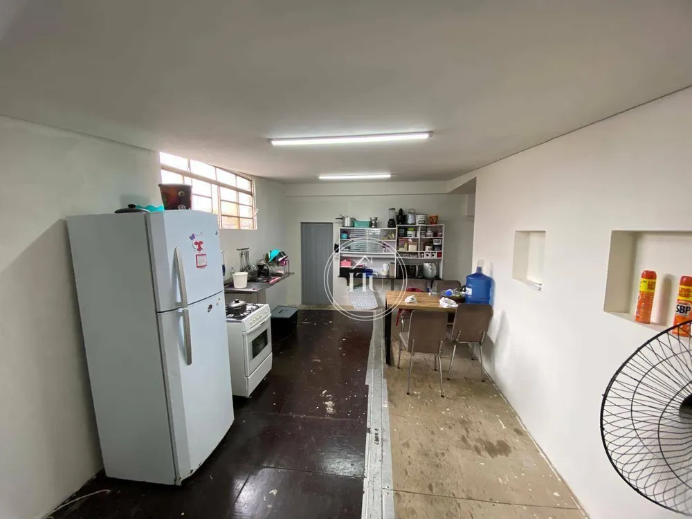 Casa, 2 quartos, 119 m² - Foto 14