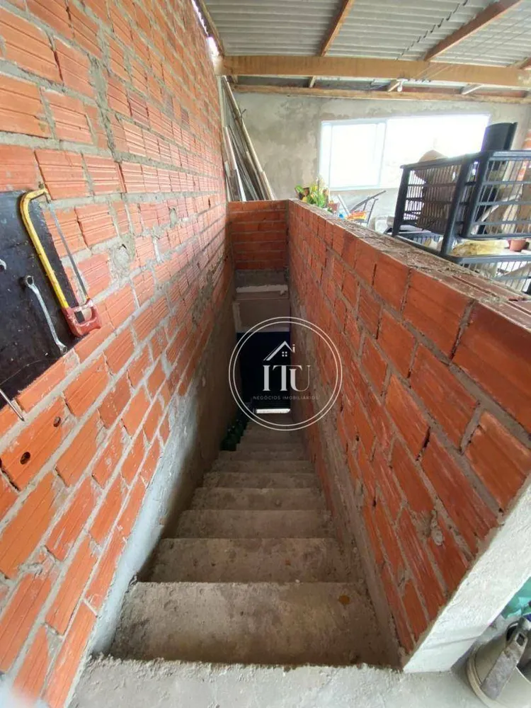 Casa, 2 quartos, 119 m² - Foto 15