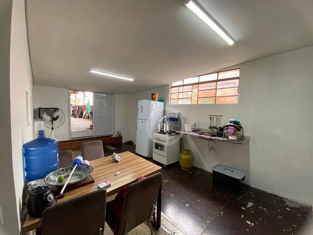 Casa, 2 quartos, 119 m² - Foto 13