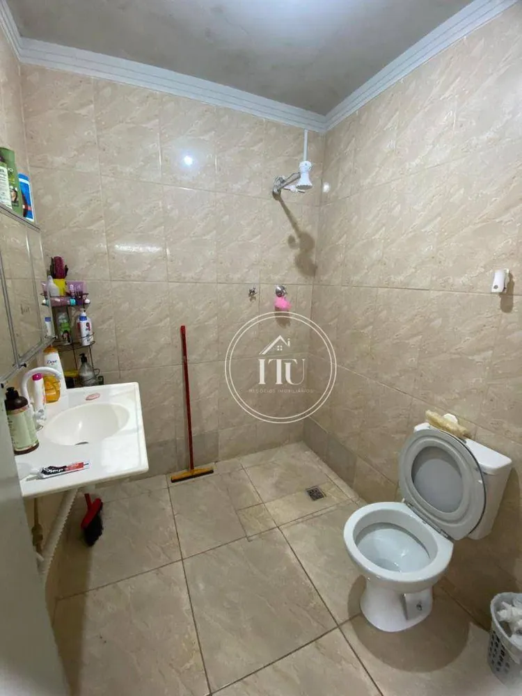 Casa, 2 quartos, 119 m² - Foto 12