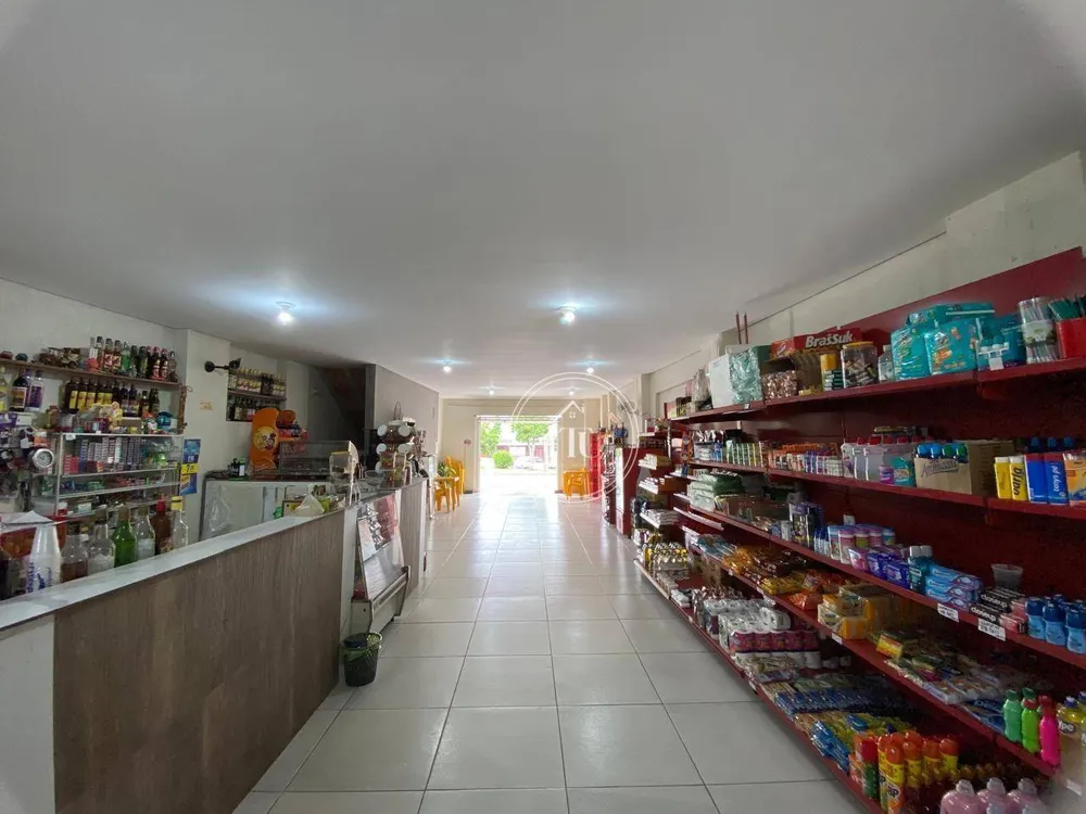Casa, 2 quartos, 119 m² - Foto 6