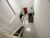 Casa, 2 quartos, 119 m² - Foto 3