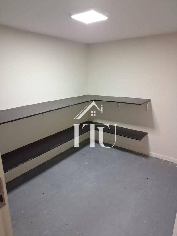 Sala-Conjunto, 70 m² - Foto 4