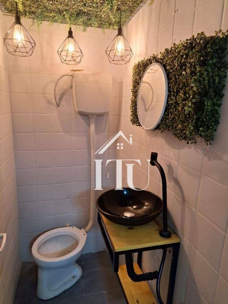 Sala-Conjunto, 70 m² - Foto 1