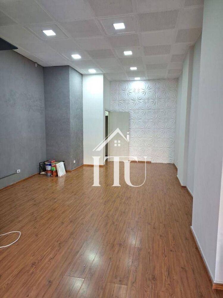 Sala-Conjunto, 70 m² - Foto 2