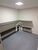Sala-Conjunto, 70 m² - Foto 2