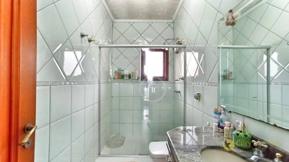 Casa, 3 quartos, 401 m² - Foto 6