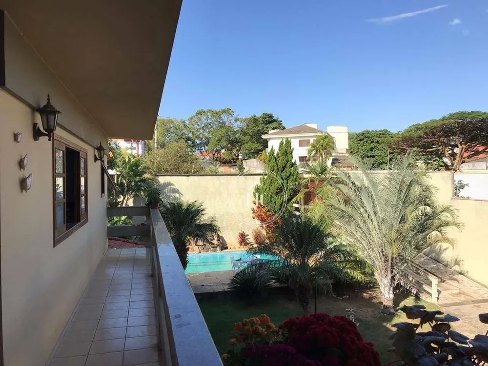 Casa, 3 quartos, 401 m² - Foto 15