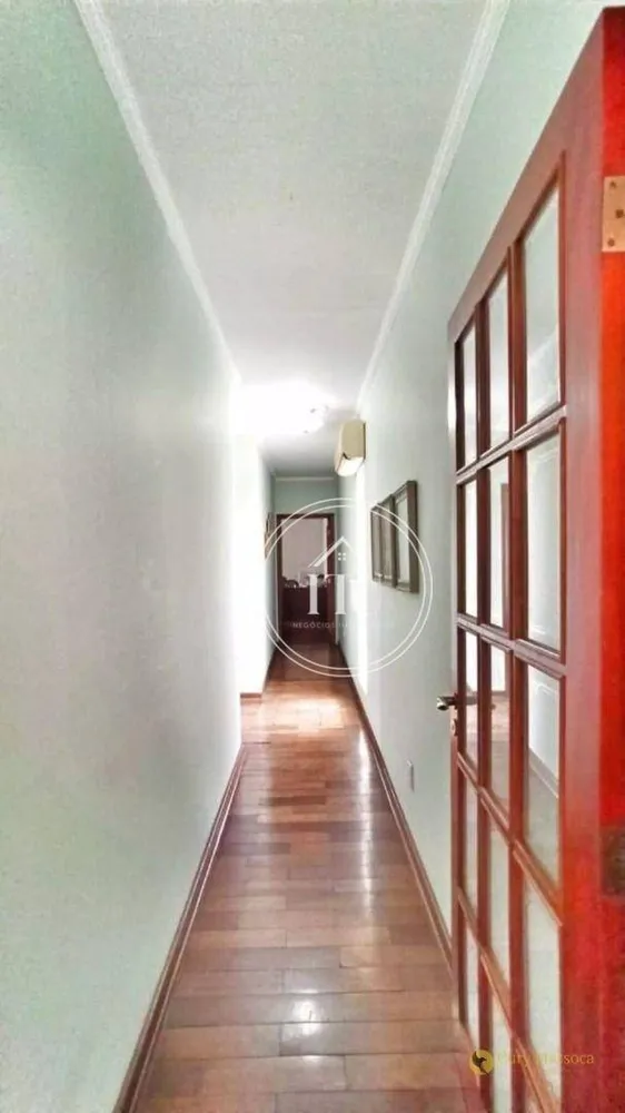 Casa, 3 quartos, 401 m² - Foto 5