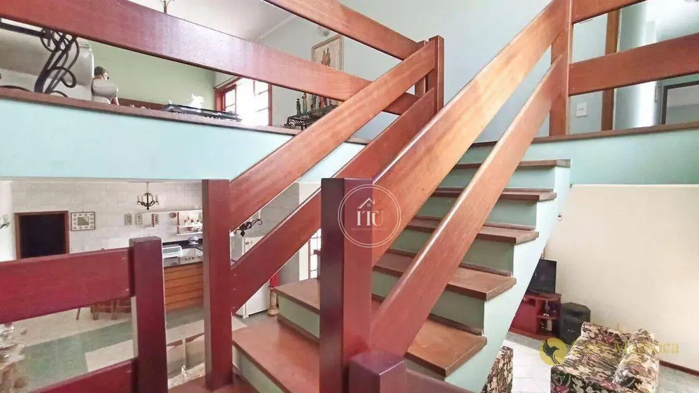 Casa, 3 quartos, 401 m² - Foto 7
