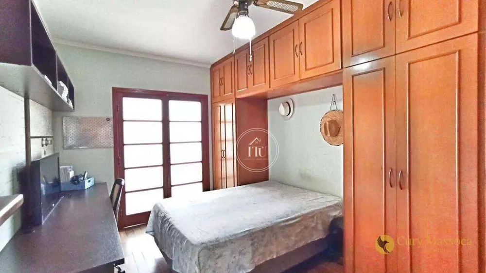 Casa, 3 quartos, 401 m² - Foto 4