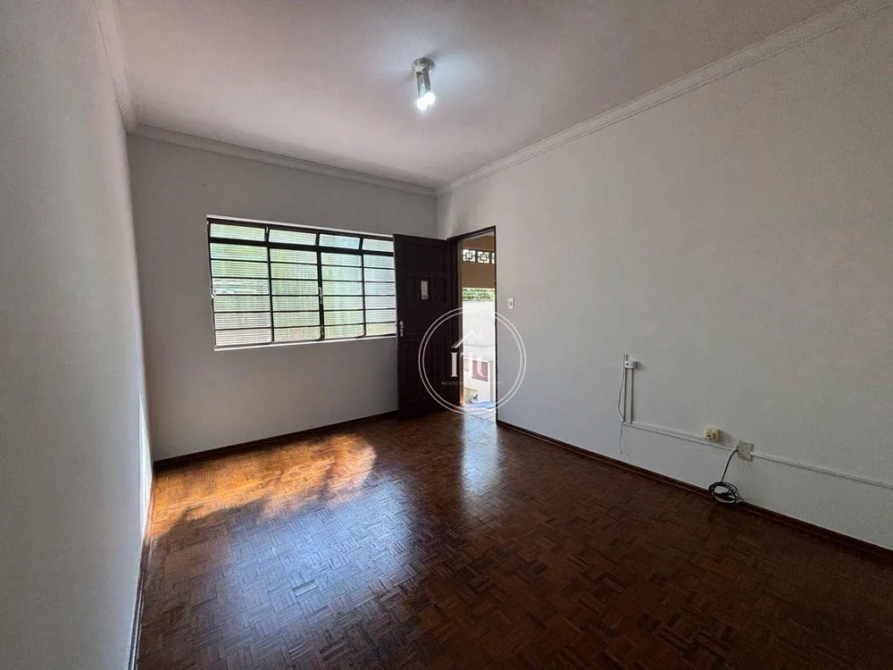 Casa, 2 quartos, 90 m² - Foto 8