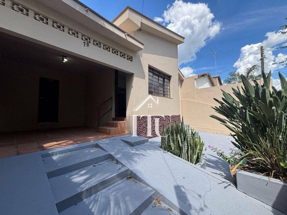 Casa, 2 quartos, 90 m² - Foto 2