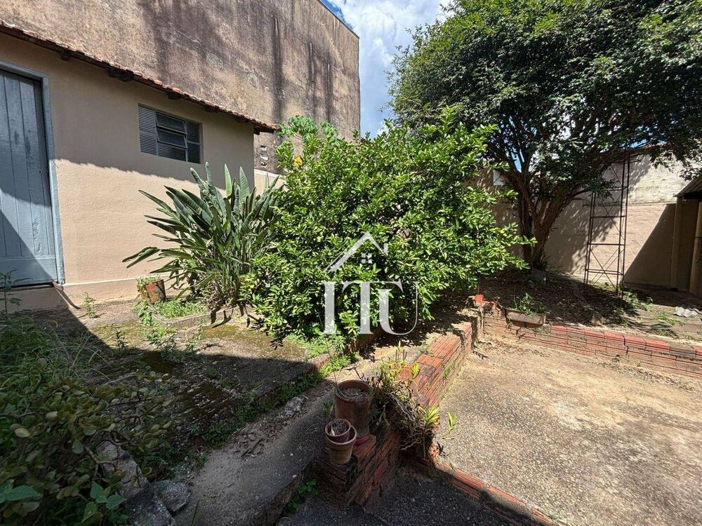 Casa, 2 quartos, 90 m² - Foto 4