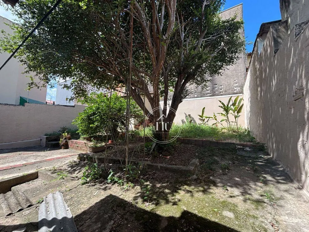 Casa, 2 quartos, 90 m² - Foto 7