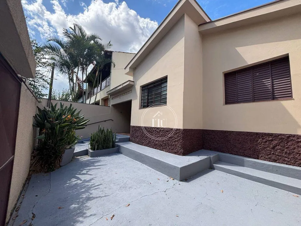Casa, 2 quartos, 90 m² - Foto 5