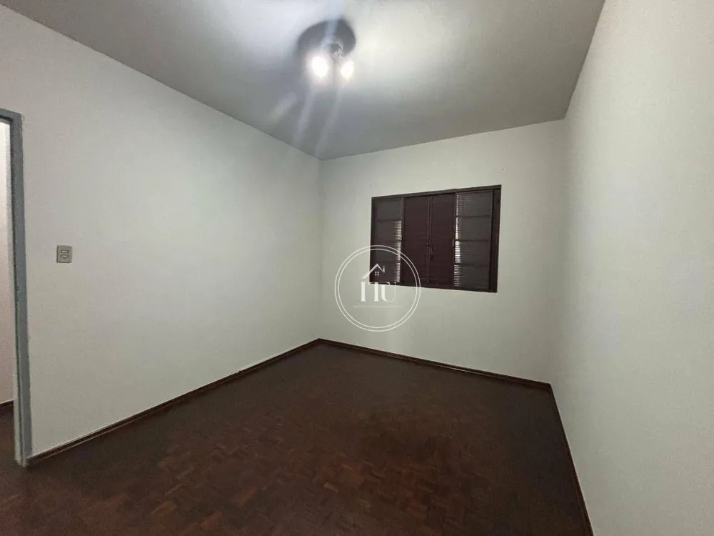 Casa, 2 quartos, 90 m² - Foto 6
