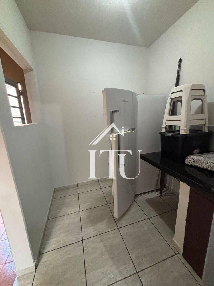 Casa, 2 quartos, 90 m² - Foto 3