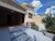 Casa, 2 quartos, 90 m² - Foto 4