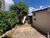 Casa, 2 quartos, 90 m² - Foto 1