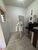 Casa, 2 quartos, 90 m² - Foto 3