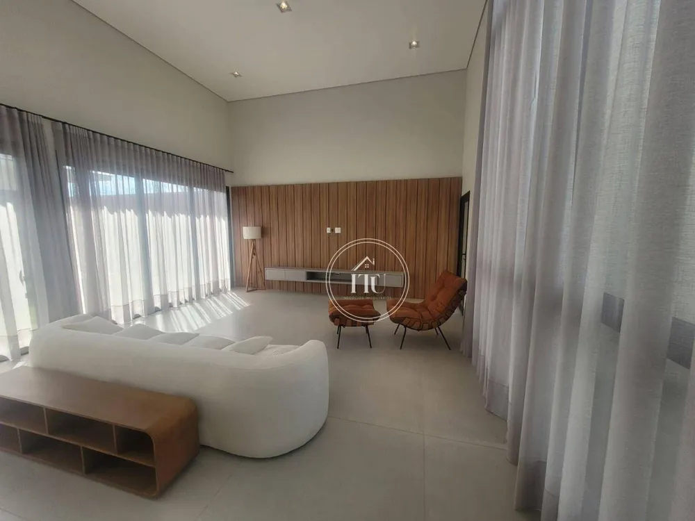 Casa de Condomínio, 5 quartos - Foto 5