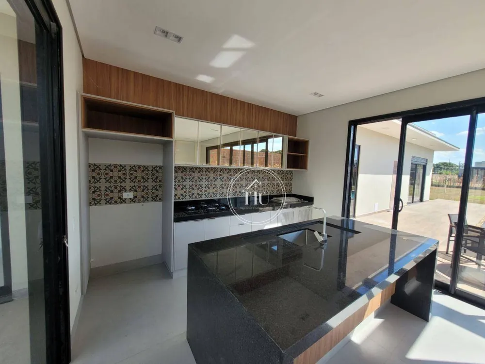 Casa de Condomínio, 5 quartos - Foto 10